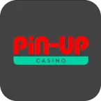 Рin Up logo
